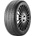 Nankang NS-20 XL 215/50 ZR17 95W