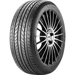 Nankang NS-20 XL 215/50 ZR17 95W Автомобилни гуми