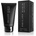 Philipp Plein No Limit$ Shower Gel - Душ гел
