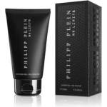 Philipp Plein No Limit$ Shower Gel - Душ гел