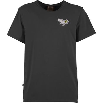 E9 Мъжка тениска E9 Onemove T-shirt - Blackboard (216-7853-0312)