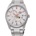 Orient AK0306S30B