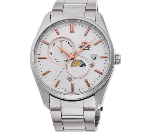 Orient AK0306S30B