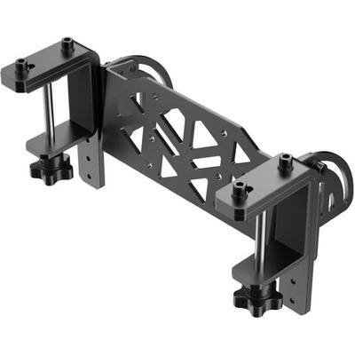 MOZA Racing Скоба за монтаж MOZA Truck Wheel (MOZA-ACC-CLAMP-TSW)