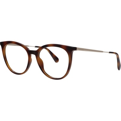 Max&Co. MO5050 052