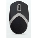 AMEI AM-M101S