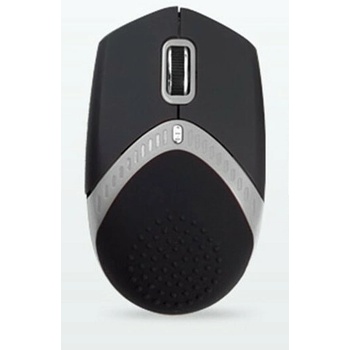 AMEI AM-M101S