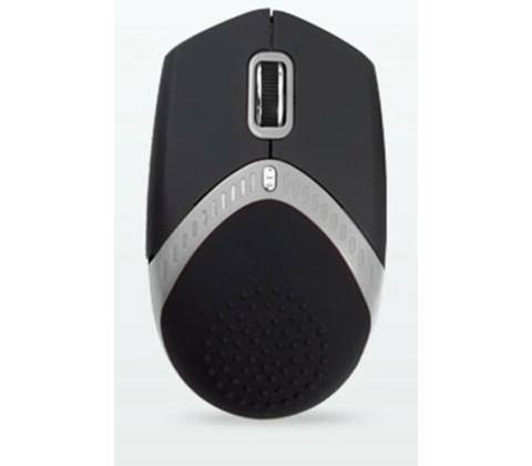 AMEI AM-M101S