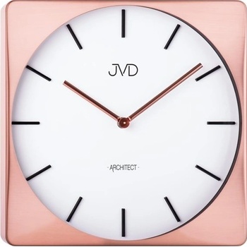 JVD HC10.3 30cm