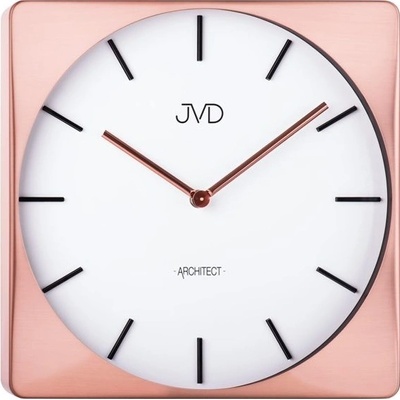 JVD HC10.3 30cm