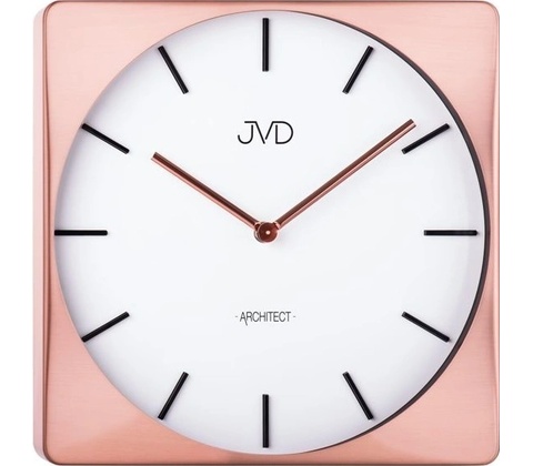 JVD HC10.3 30cm