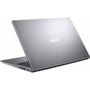 Asus Y1511CDA-BQ1473W