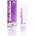 Beverly Hills Formula Perfect White Паста за зъби Extreme White Amethyst, 100 ml
