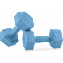 SPOKEY Monster 2 x 2 kg