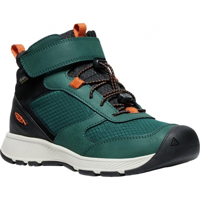 Keen Skua Mid Wp Children