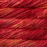 malabrigo Rios зодия Близнаци Плетива прежда (RIO280)