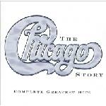 Warner Chicago: The Chicago Story - Complete Greatest Hits - 2CD (014333)