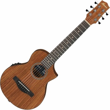 Ibanez EWP12EWB Open Pore Natural