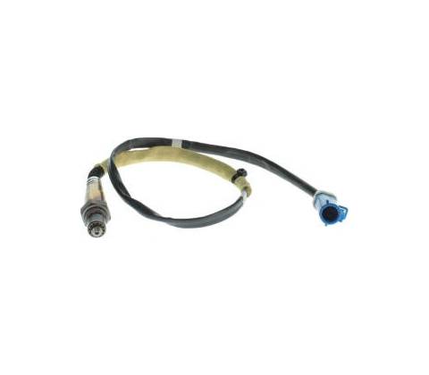 Lambda sonda BOSCH 0 258 006 713