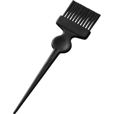 BraveHead Termix Dye Brush 50 mm