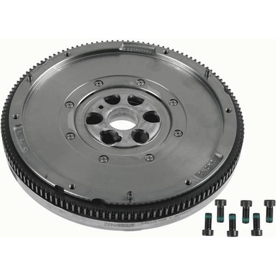 Setrvačník SACHS 2294 000 329 SA 2294000329