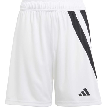 adidas Fortore2 3 shorts 152