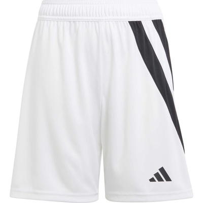 adidas Fortore2 3 shorts 152