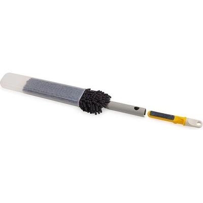 Joseph Joseph Четка за прах CleanTech 3in1 - Joseph Joseph (1571492_6500013)