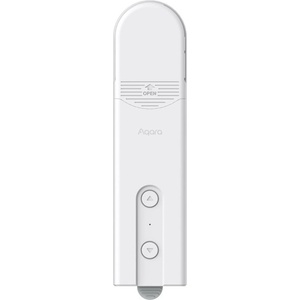 Aqara RSD-M01 аксесоар за централното управление на смарт дом Разширителен модул (RSD-M01)