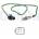 Lambda sonda DELPHI ES21203-12B1