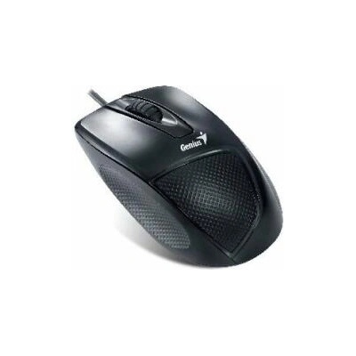Genius DX-150 Black (31010010100)