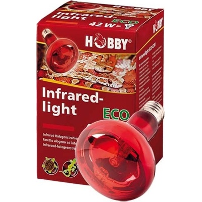 Hobby Infraredlight ECO 28 W