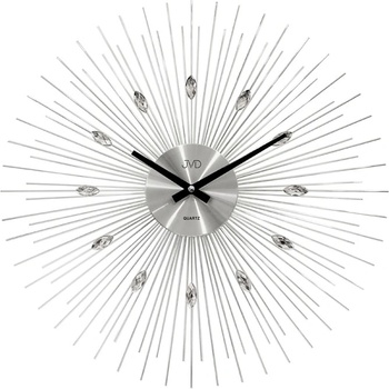 JVD HT431.1