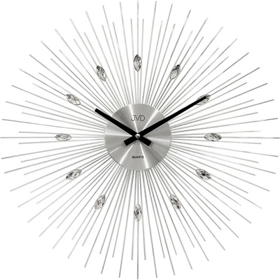 JVD HT431.1