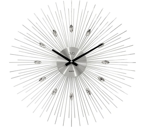 JVD HT431.1