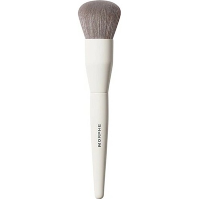 Morphe M105 Large Domed Foundation & Body Brush 1 ks