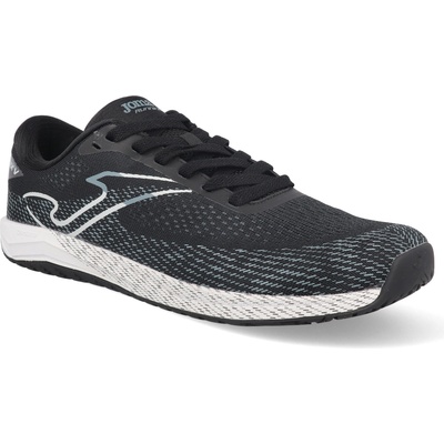 Joma BFFENS2601