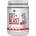 Pure Nutrition CGT Blast+ [330 грама] Малина