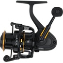 Mitchell 300 PRO