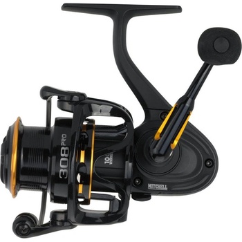 Mitchell 300 PRO