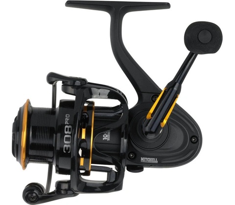 Mitchell 300 PRO