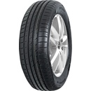 Osobní pneumatiky Superia Bluewin HP 195/65 R15 95T