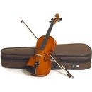 Stentor Student Standard 1/10