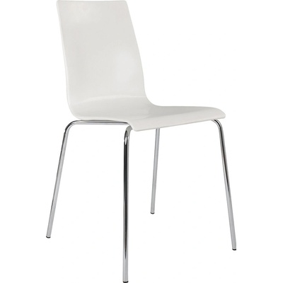 Antares kancelářské křeslo Laura