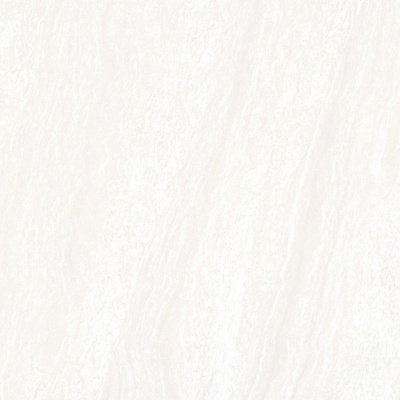 Multi AZA60WHL 1,44m²