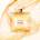 CHANEL Gabrielle Essence EDP 100 ml