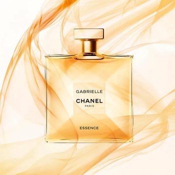 CHANEL Gabrielle Essence EDP 100 ml