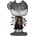 Funko Фигура Funko POP! Games: Magic: The Gathering - Ashiok #1094 (104253)