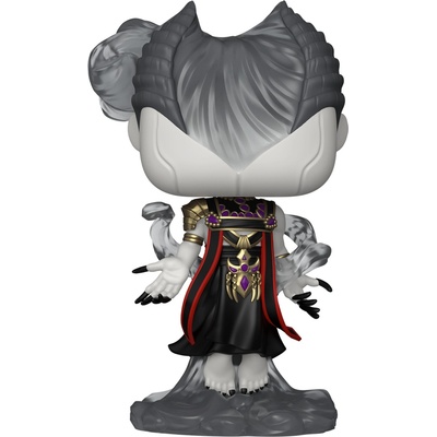 Funko Фигура Funko POP! Games: Magic: The Gathering - Ashiok #1094 (104253)