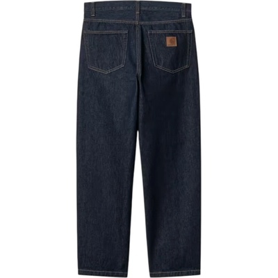 Carhartt WIP Aaron Pant